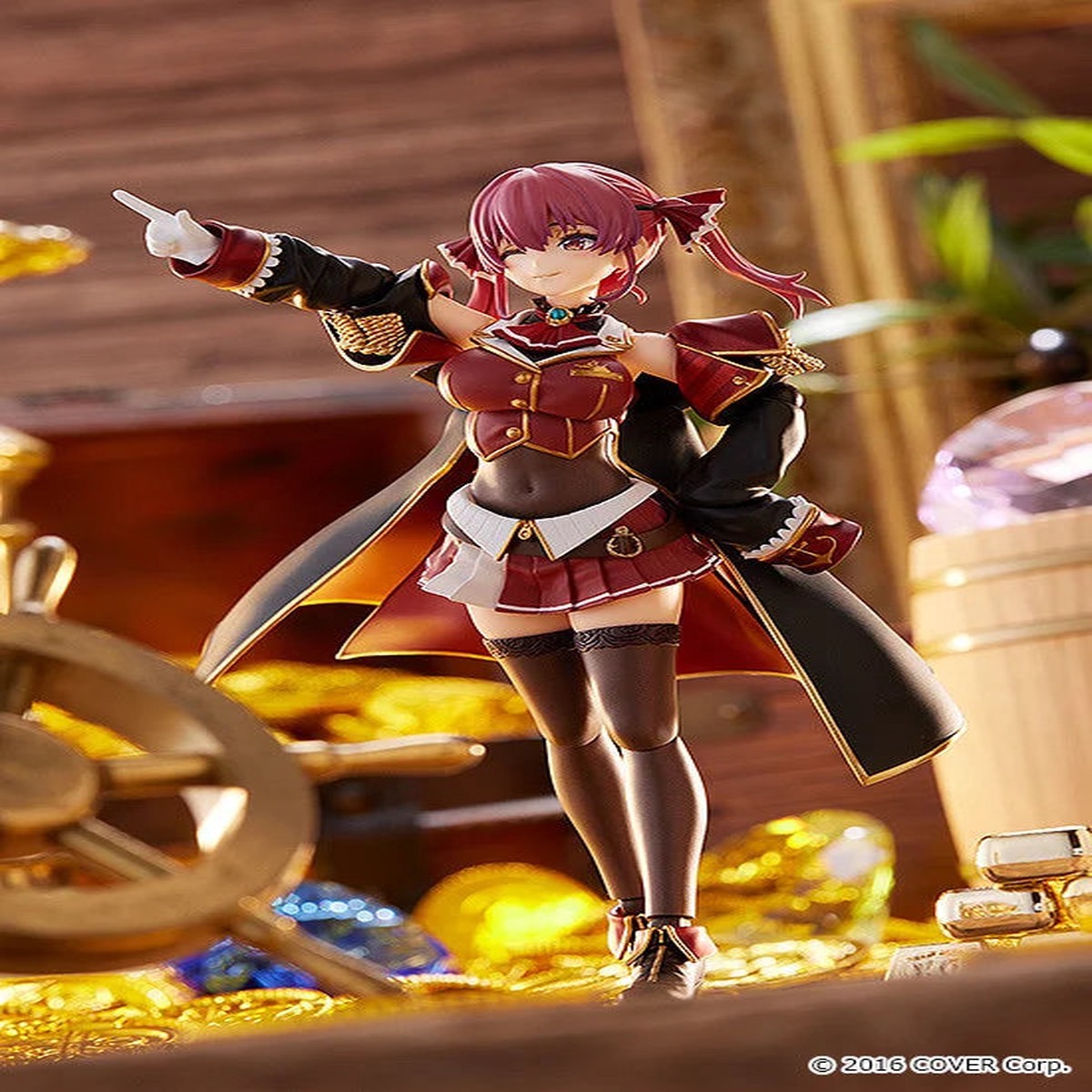 !!figma +